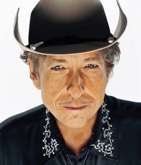 Bob Dylan biểu diễn tại Việt Nam - 1 Bob Dylan biểu diễn tại Việt Nam - 1