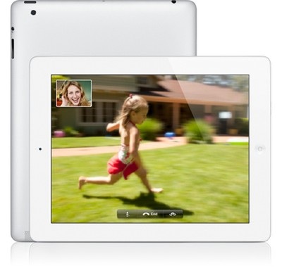 12 điều cần biết trước khi mua iPad 2 - 2 12 điều cần biết trước khi mua iPad 2 - 2