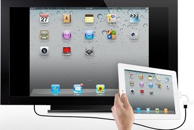 12 điều cần biết trước khi mua iPad 2 - 5 12 điều cần biết trước khi mua iPad 2 - 5