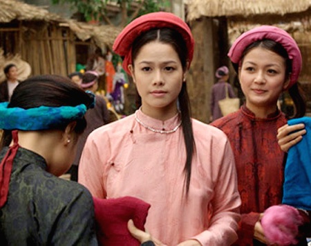 “Năm nay không có phim nào xứng đáng đoạt giải Vàng” - 4