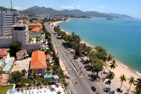 Hà Hồ, Uyên Linh cùng hưởng ứng “Giờ Trái Đất” - 2 Hà Hồ, Uyên Linh cùng hưởng ứng “Giờ Trái Đất” - 2