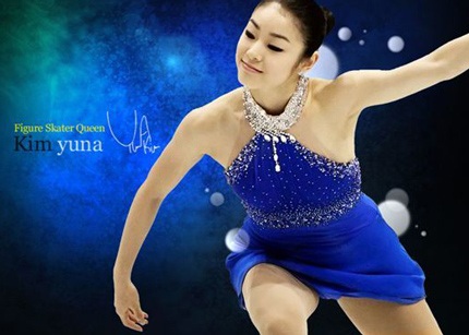 SNSD - nghệ sĩ quyền lực nhất làng giải trí xứ Hàn - 2 SNSD - nghệ sĩ quyền lực nhất làng giải trí xứ Hàn - 2