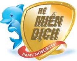 Sữa mẹ và thay thế sữa mẹ - 2