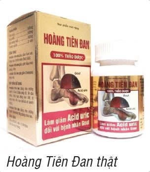Thuốc giả nhắm tới “nhà giàu” - 2