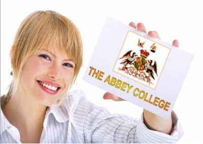Học bổng 100% học phí trường nội trú Abbey, Anh Quốc - 2 Học bổng 100% học phí trường nội trú Abbey, Anh Quốc - 2