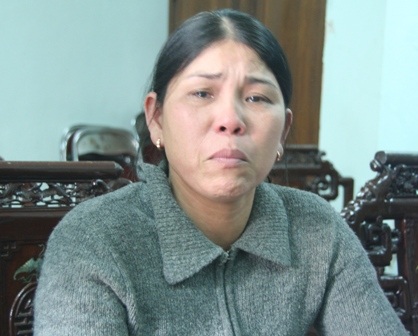 Cậu học sinh mồ côi cha mắc bệnh lạ có nguy cơ tử vong đột ngột - 3