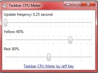taskbar-meters-2.jpg