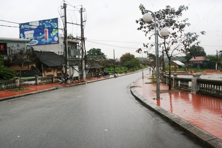 Chính thức đặt tên đường Trịnh Công Sơn tại Huế - 1