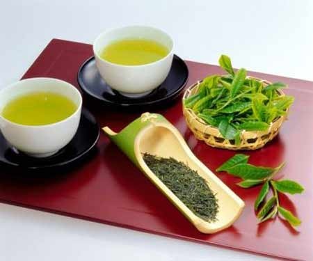 Ăn gì để phòng nhiễm xạ từ sinh hoạt hằng ngày? - 1 Ăn gì để phòng nhiễm xạ từ sinh hoạt hằng ngày? - 1