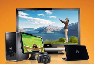 Dell nâng cao uy tín thương hiệu bằng dịch vụ khách hàng - 2 Dell nâng cao uy tín thương hiệu bằng dịch vụ khách hàng - 2