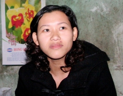 Công an Huế triệu tập “Lượm” lên làm việc - 1