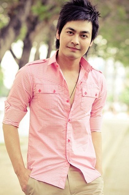 7 giây đầu tiên tạo nên 90% cơ hội - 1 7 giây đầu tiên tạo nên 90% cơ hội - 1