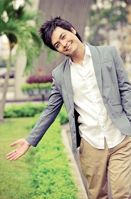 7 giây đầu tiên tạo nên 90% cơ hội - 2 7 giây đầu tiên tạo nên 90% cơ hội - 2