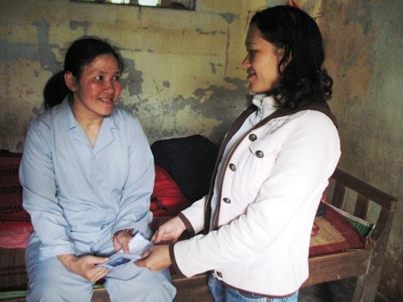 Hãy rộng lòng với “Lượm” - 1