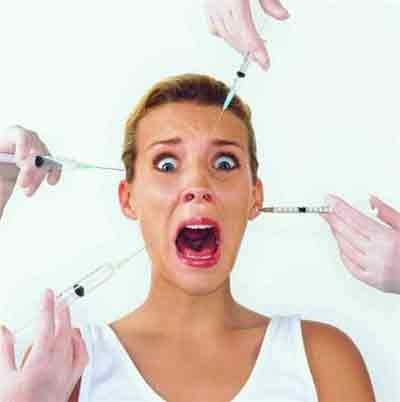 Đặt cược mạng sống vào silicon lỏng - 1 Đặt cược mạng sống vào silicon lỏng - 1