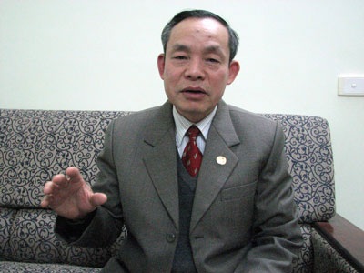 Quản lý kinh doanh vàng: Chọn giải pháp hài hoà lợi ích  - 1