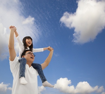 Đừng để trẻ thiệt thòi vì thiếu vi chất! - 1 Đừng để trẻ thiệt thòi vì thiếu vi chất! - 1