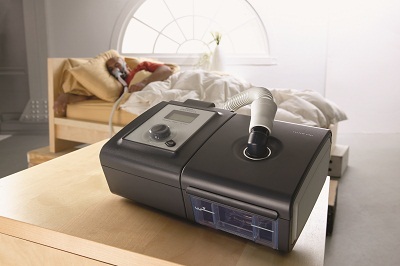 Hãy tham gia Ngày Thế Giới Vì Giấc Ngủ - 1