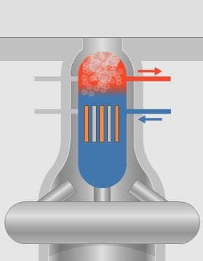 Sự cố tại nhà máy hạt nhân Nhật diễn ra như thế nào? - 8