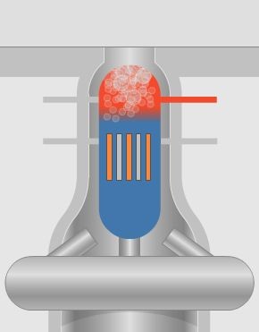 Sự cố tại nhà máy hạt nhân Nhật diễn ra như thế nào? - 9