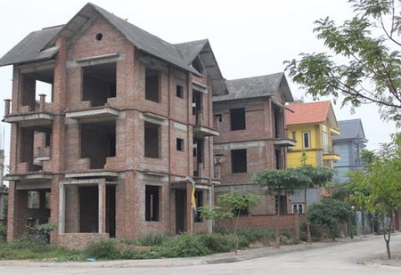 Có được sửa chữa di chúc? - 1