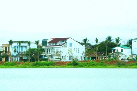 Đường Trịnh Công Sơn - những góc nhìn đẹp - 12