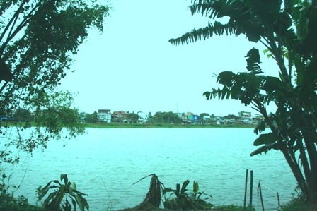 Đường Trịnh Công Sơn - những góc nhìn đẹp - 13