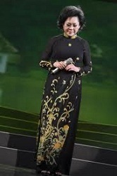 Quang Lê làm liveshow khủng tại Thành phố Hồ Chí Minh - 3 Quang Lê làm liveshow khủng tại Thành phố Hồ Chí Minh - 3