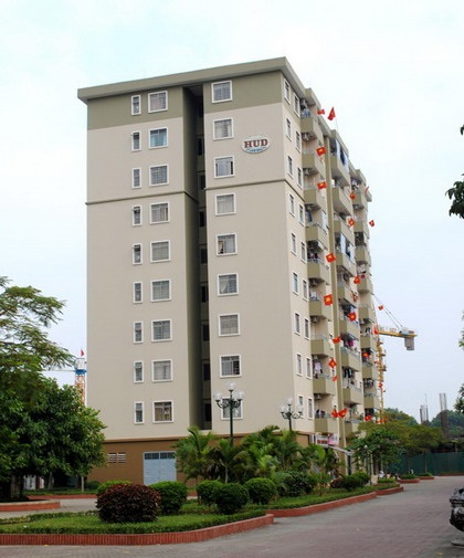 Thủ tục nhập tài sản riêng vào khối tài sản chung của vợ chồng - 1 Thủ tục nhập tài sản riêng vào khối tài sản chung của vợ chồng - 1
