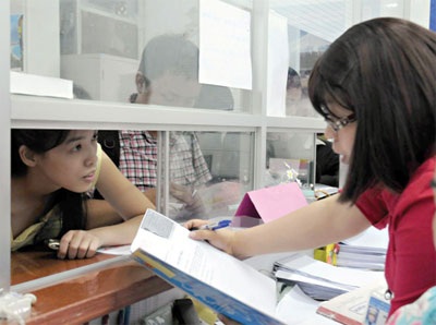 Doanh nghiệp nên tự in hóa đơn - 1