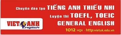 Nên chọn học TOEFL, IELTS hay TOEIC? - 4 Nên chọn học TOEFL, IELTS hay TOEIC? - 4