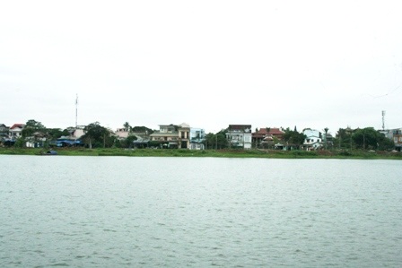 Đường Trịnh Công Sơn - những góc nhìn đẹp - 2