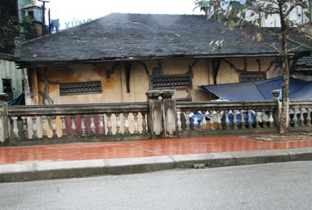 Đường Trịnh Công Sơn - những góc nhìn đẹp - 6