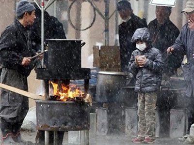 Lạm bàn về giáo dục Việt Nam  - 1