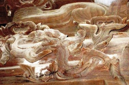 Nhà “Bá Kiến” qua hoài niệm của cao niên làng “Vũ Đại” - 5