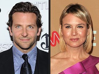 “Tiểu thư Jones” chia tay người yêu - 2 “Tiểu thư Jones” chia tay người yêu - 2