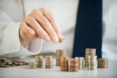 Khổ vì chồng “keo” - 1 Khổ vì chồng “keo” - 1