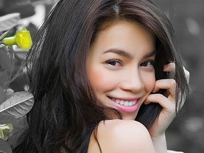 Đêm Gala chung kết cuộc thi Miss PNJSilver 2011 – Giấc mơ nàng Lọ Lem - 5