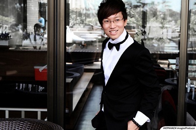 Đêm Gala chung kết cuộc thi Miss PNJSilver 2011 – Giấc mơ nàng Lọ Lem - 7