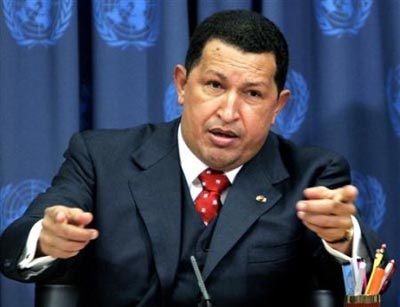 Tên lửa Mỹ tấn công 20 mục tiêu ở Libya, dư luận lên tiếng - 2