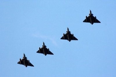 Diễn biến nội chiến tại Libya và sự can thiệp của Liên hợp quốc - 1 Diễn biến nội chiến tại Libya và sự can thiệp của Liên hợp quốc - 1