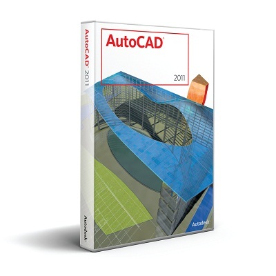 Khám phá hiệu ứng 3D từ Autodesk - 2 Khám phá hiệu ứng 3D từ Autodesk - 2