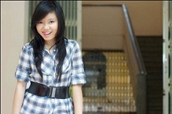 Ai sẽ làm dậy sóng Lan Anh trong đêm chung kết? - 2 Ai sẽ làm dậy sóng Lan Anh trong đêm chung kết? - 2