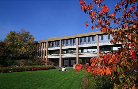 ĐH LaTrobe đầu tư 500 triệu đô la Úc xây dựng phòng thí nghiệm - 2 ĐH LaTrobe đầu tư 500 triệu đô la Úc xây dựng phòng thí nghiệm - 2