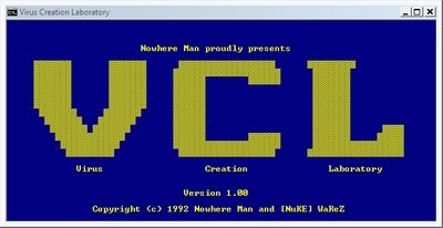 Khám phá quá trình xuất hiện và “tiến hóa” của Virus - 2