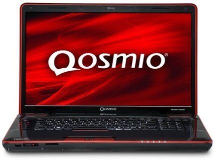 10 laptop bán chạy tháng 2/2011 - 10 10 laptop bán chạy tháng 2/2011 - 10