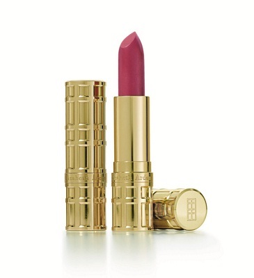 Khám phá vẻ đẹp của làn da tươi trẻ cùng Elizabeth Arden Ceramide - 5