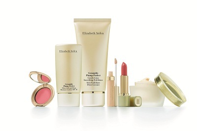 Khám phá vẻ đẹp của làn da tươi trẻ cùng Elizabeth Arden Ceramide - 4