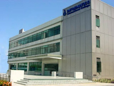 Gặp gỡ trực tiếp đại diện tuyển sinh của Học viện Informatics, Singapore - 1 Gặp gỡ trực tiếp đại diện tuyển sinh của Học viện Informatics, Singapore - 1