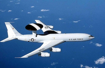 “Điểm mặt” vũ khí hạng nặng trong cuộc chiến Libya - 6